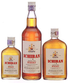 Ichiban