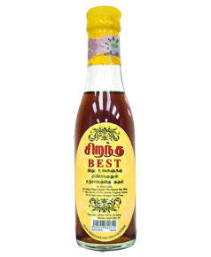 Best Herbal Liquor