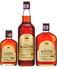 Louis Martin (VSOP)