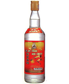 Pure Bee Chiew