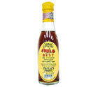 Best Herbal Liquor