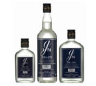 Winner Dry Gin