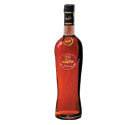 Louis Martin Platinum