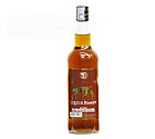 SOLID Brandy