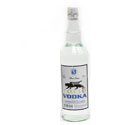 Polska Vodka