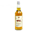SOLID Whisky