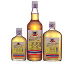 Song Singha