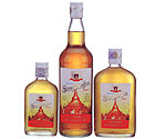 Song Singha