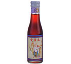 Thai Yuen Thong Orang Tua