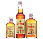 Winner