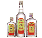 Winner Dry Gin